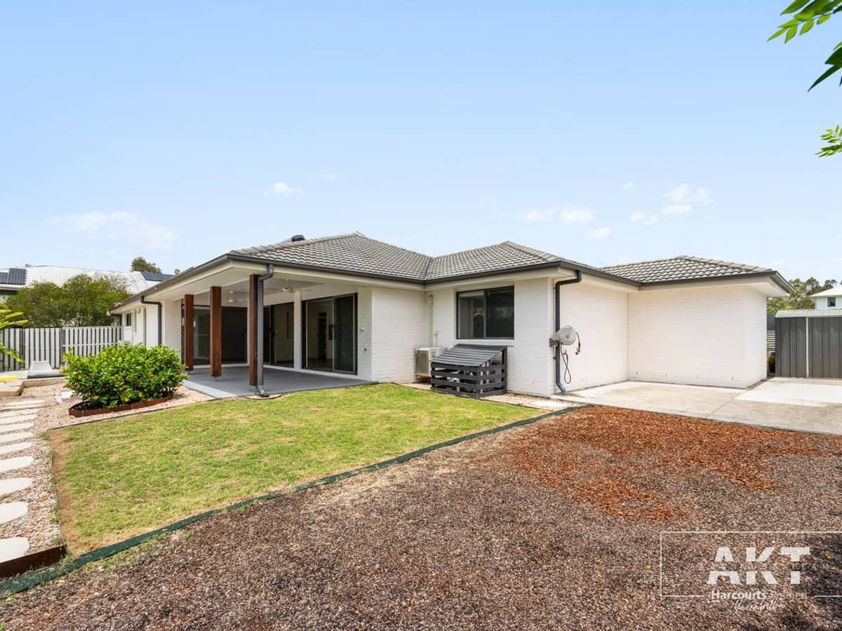 1 Peak Lane, YARRABILBA - Thumbnail 17