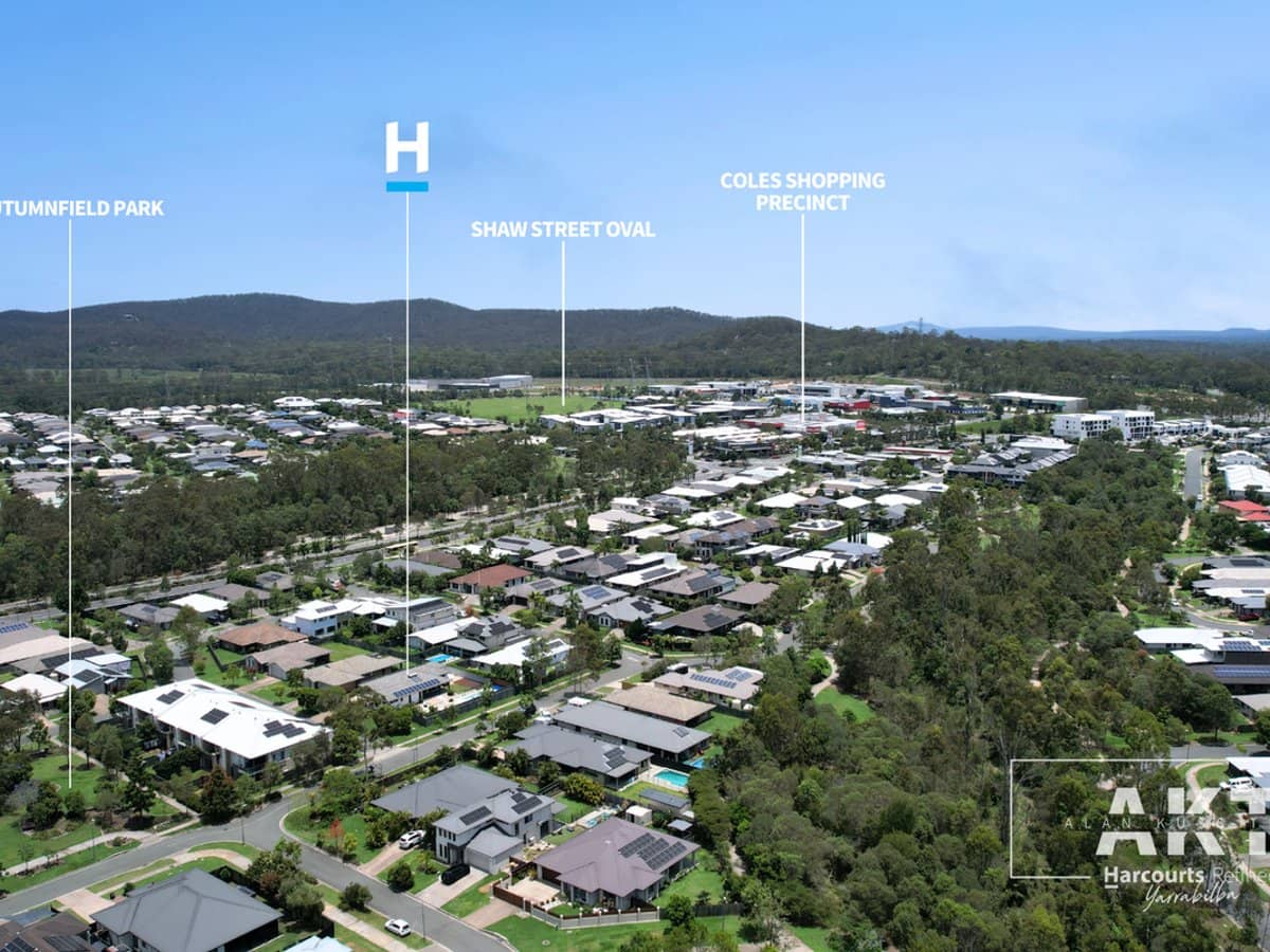 1 Peak Lane, YARRABILBA - Thumbnail 18