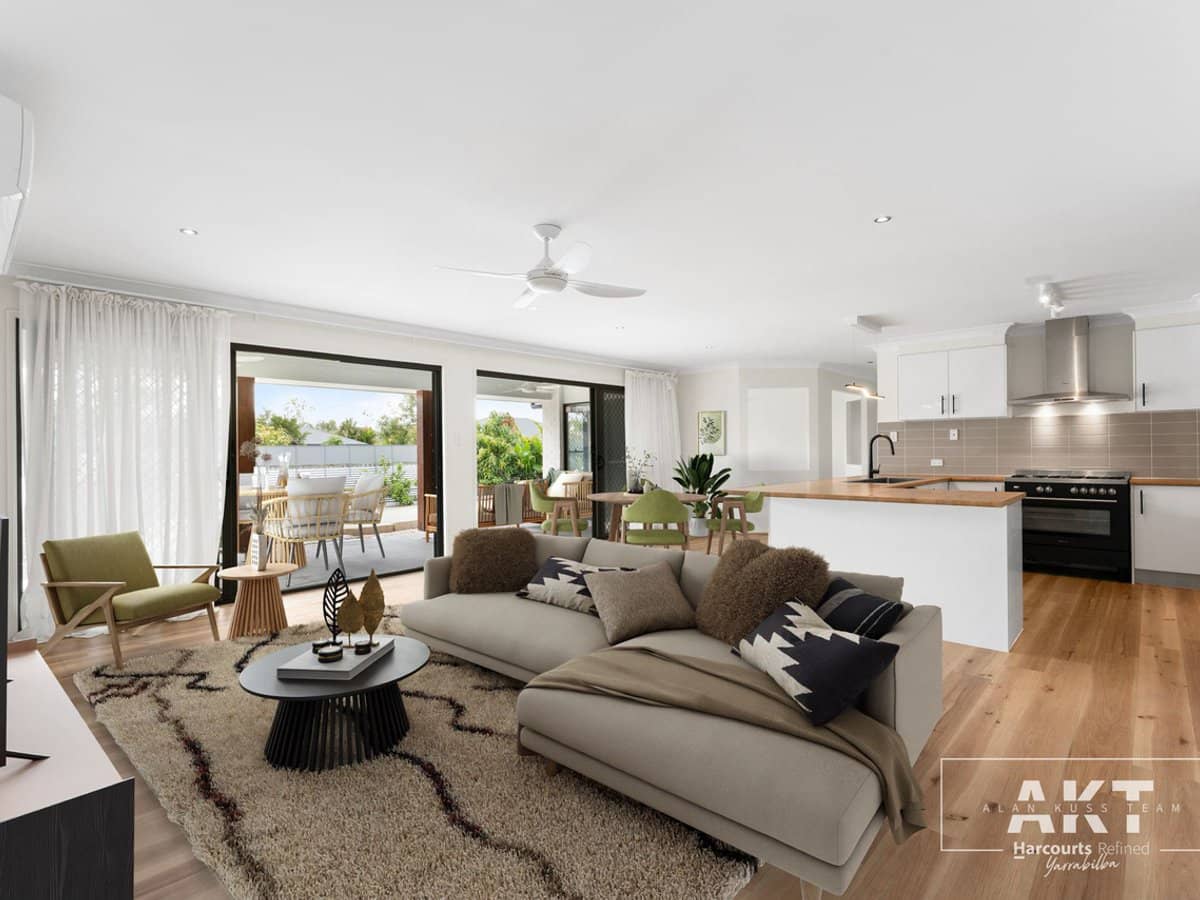 1 Peak Lane, YARRABILBA - Thumbnail 19