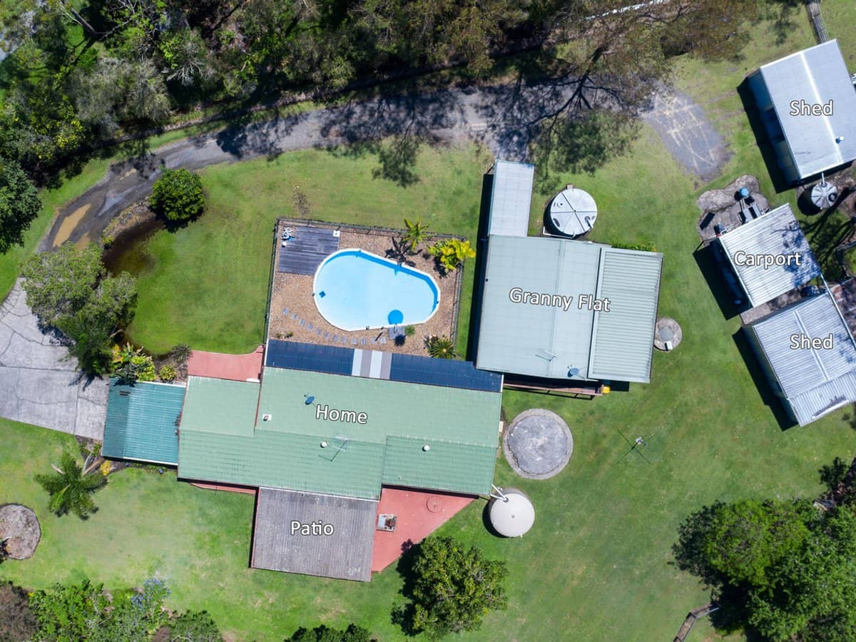 94 Maranoa Drive, LOGAN VILLAGE - Thumbnail 1