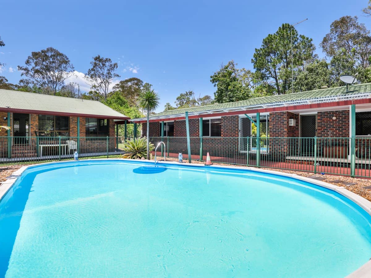 94 Maranoa Drive, LOGAN VILLAGE - Thumbnail 4