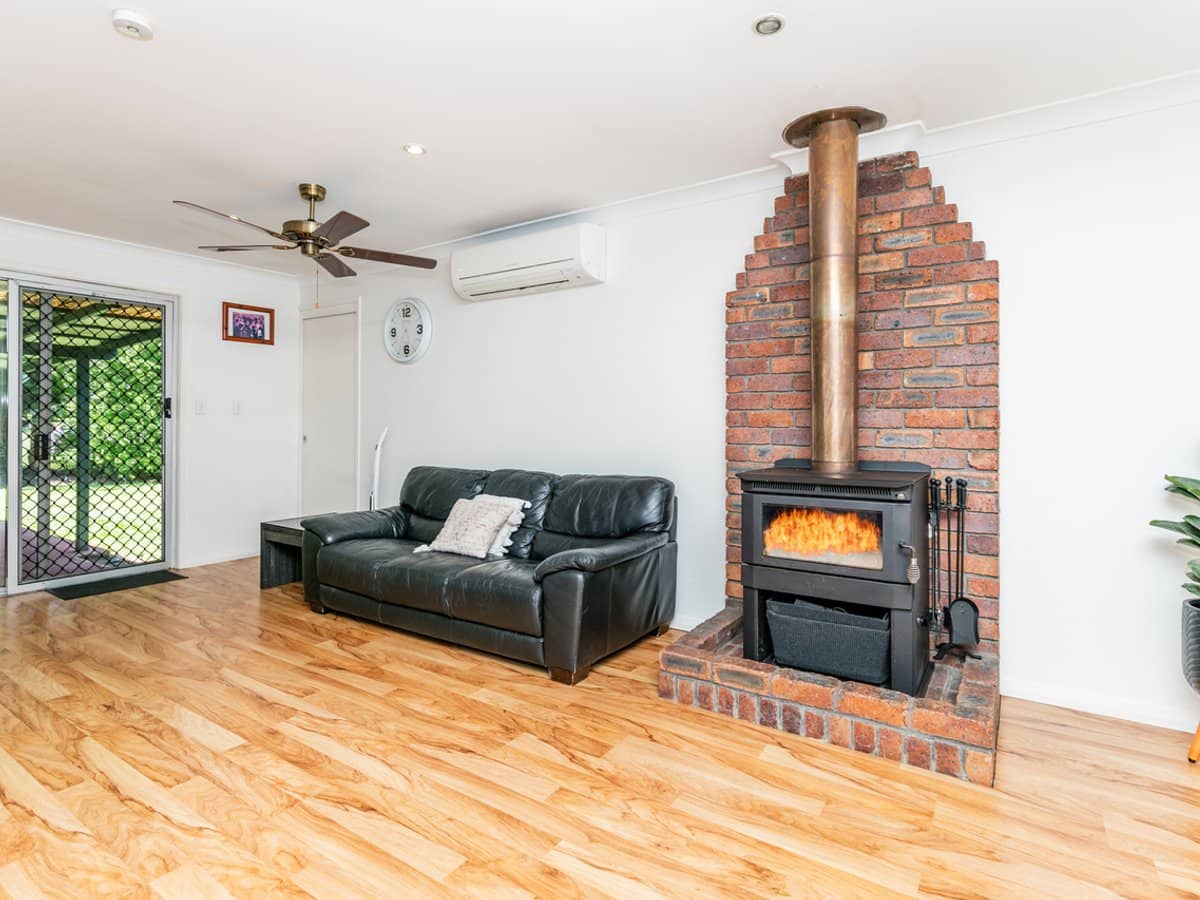 94 Maranoa Drive, LOGAN VILLAGE - Thumbnail 8