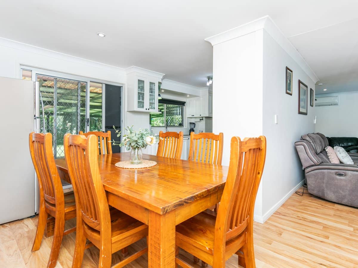 94 Maranoa Drive, LOGAN VILLAGE - Thumbnail 10