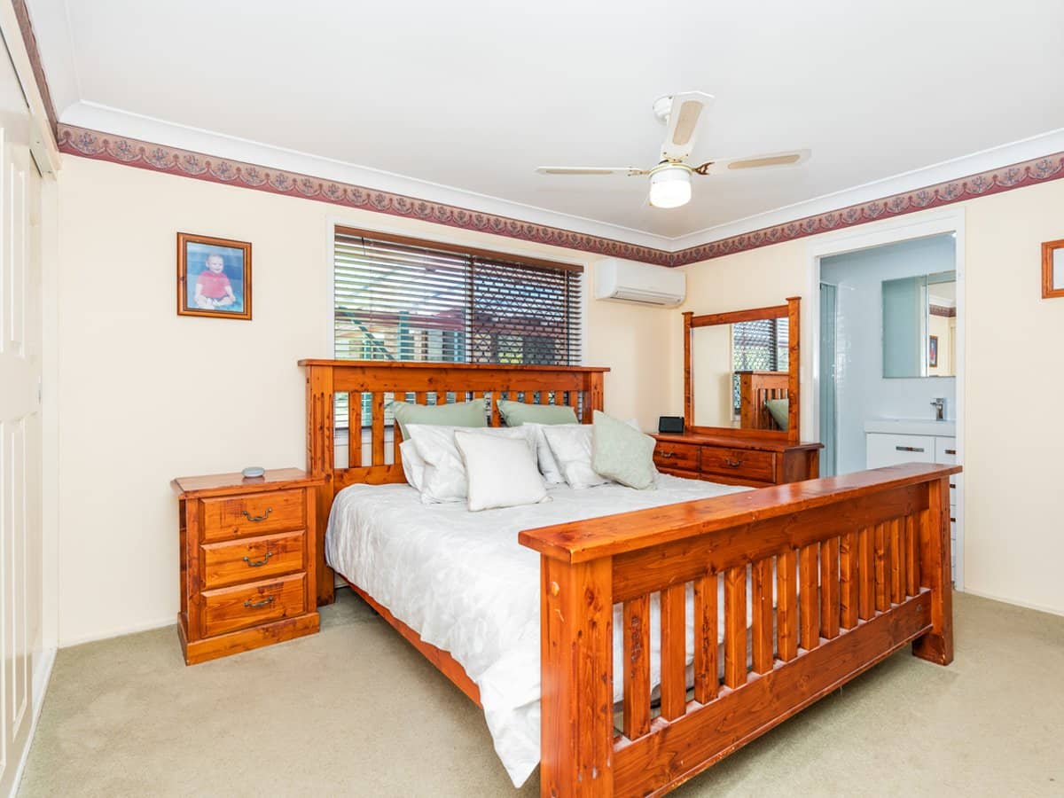 94 Maranoa Drive, LOGAN VILLAGE - Thumbnail 11