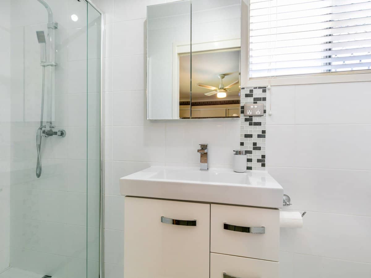 94 Maranoa Drive, LOGAN VILLAGE - Thumbnail 12