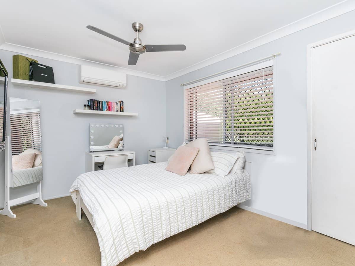 94 Maranoa Drive, LOGAN VILLAGE - Thumbnail 13