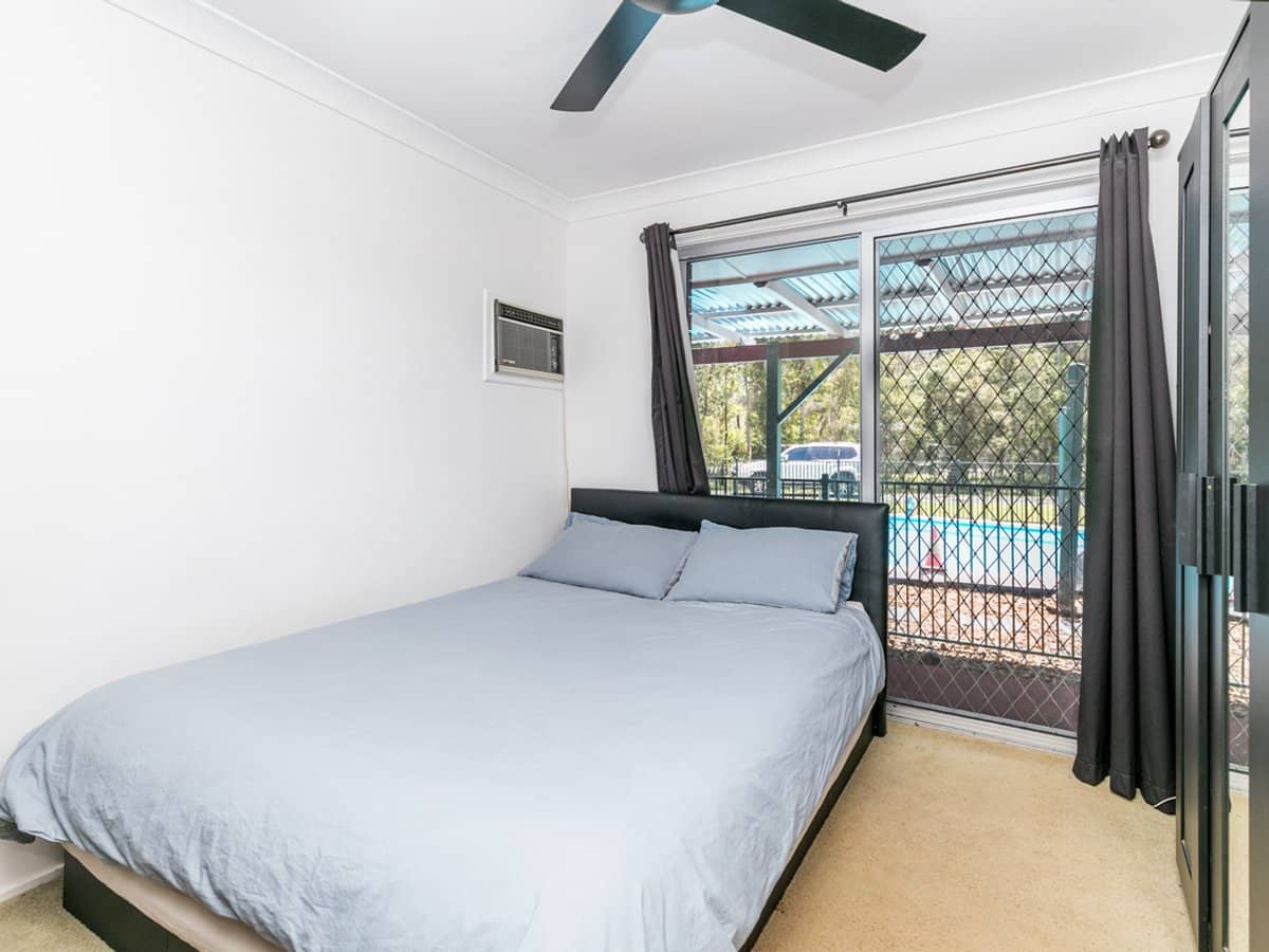 94 Maranoa Drive, LOGAN VILLAGE - Thumbnail 14