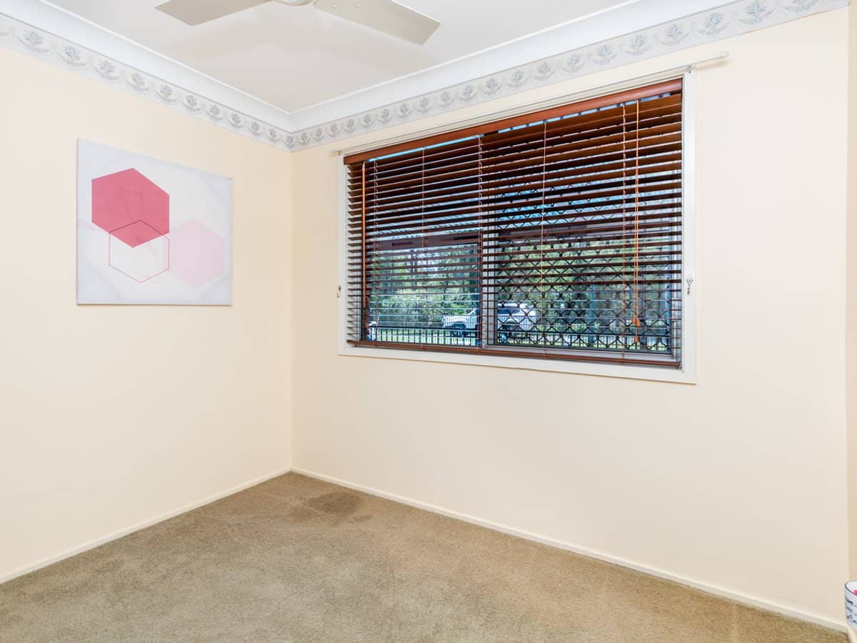 94 Maranoa Drive, LOGAN VILLAGE - Thumbnail 15