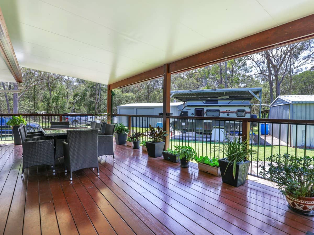 94 Maranoa Drive, LOGAN VILLAGE - Thumbnail 19