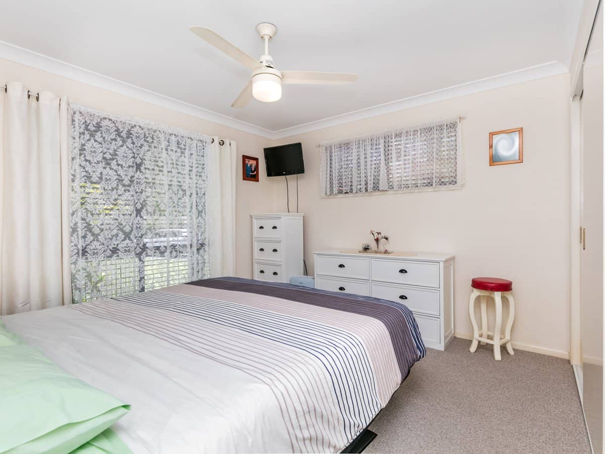 94 Maranoa Drive, LOGAN VILLAGE - Thumbnail 24