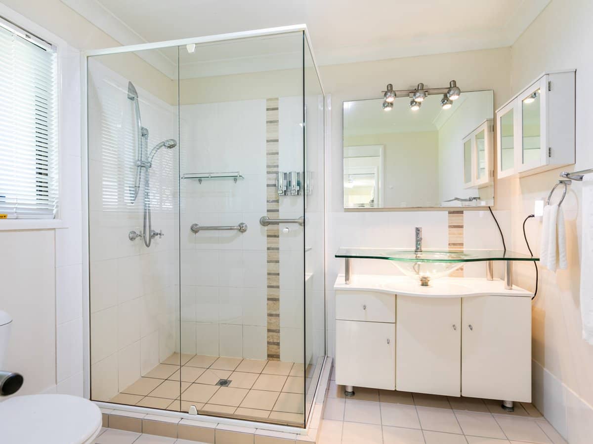 94 Maranoa Drive, LOGAN VILLAGE - Thumbnail 26