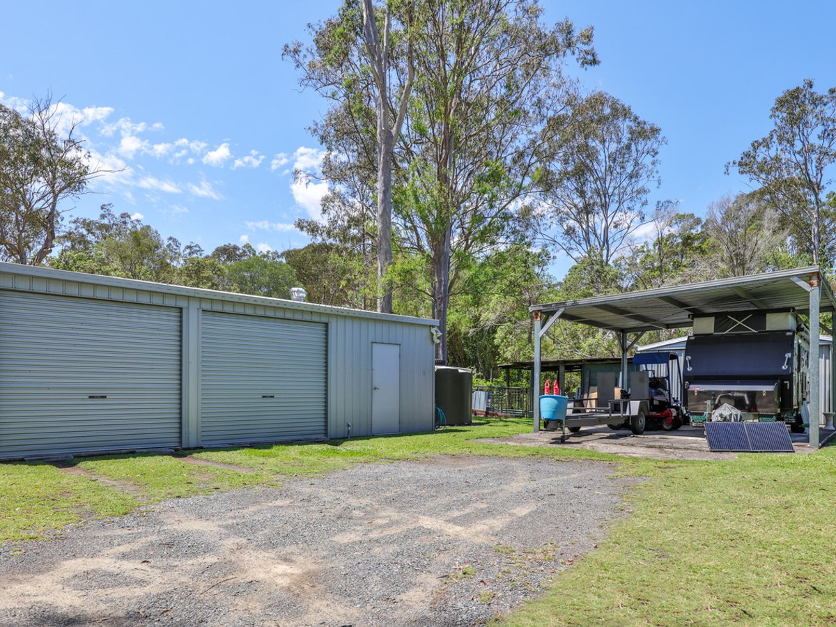 94 Maranoa Drive, LOGAN VILLAGE - Thumbnail 27