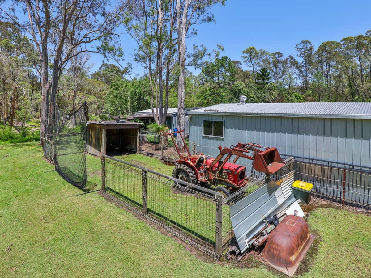 94 Maranoa Drive, LOGAN VILLAGE - Thumbnail 28