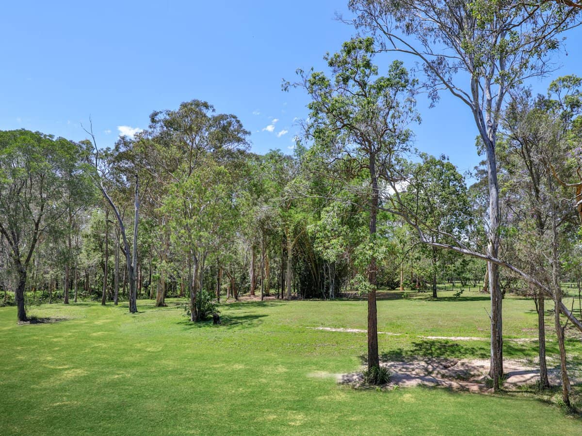 94 Maranoa Drive, LOGAN VILLAGE - Thumbnail 29