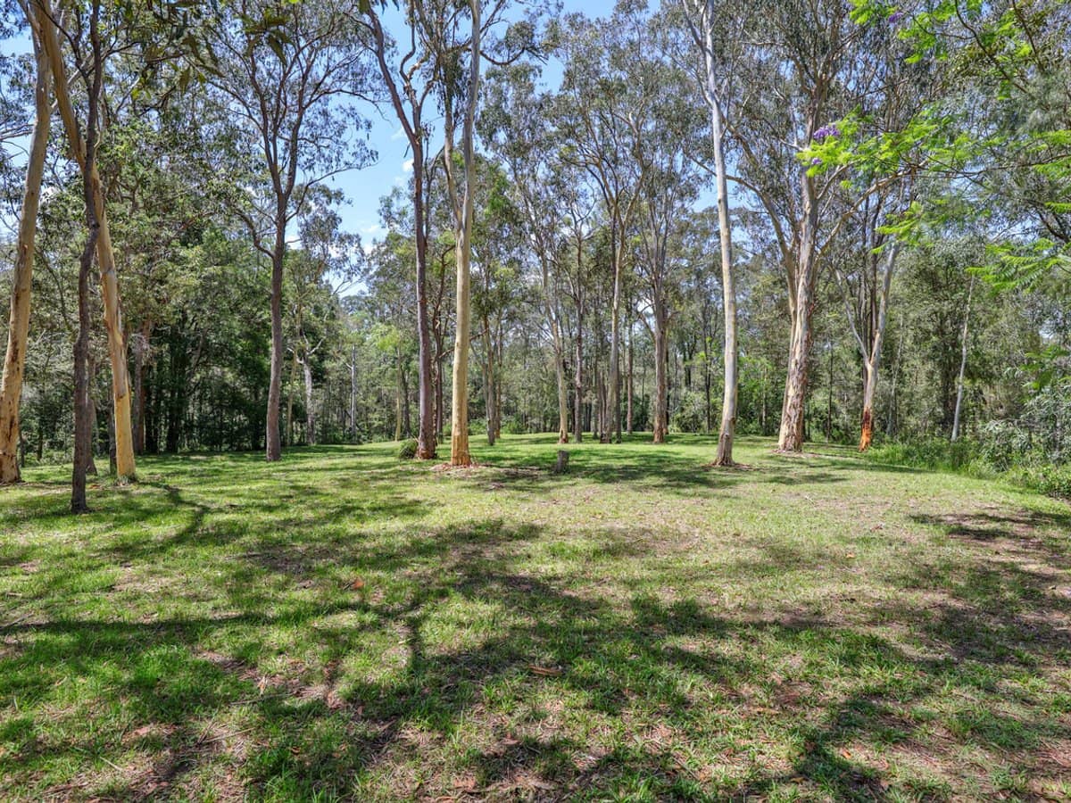 94 Maranoa Drive, LOGAN VILLAGE - Thumbnail 31