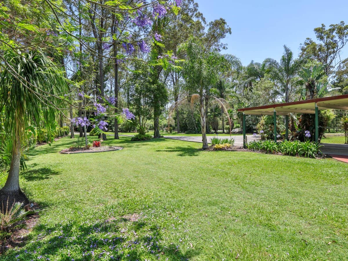 94 Maranoa Drive, LOGAN VILLAGE - Thumbnail 33