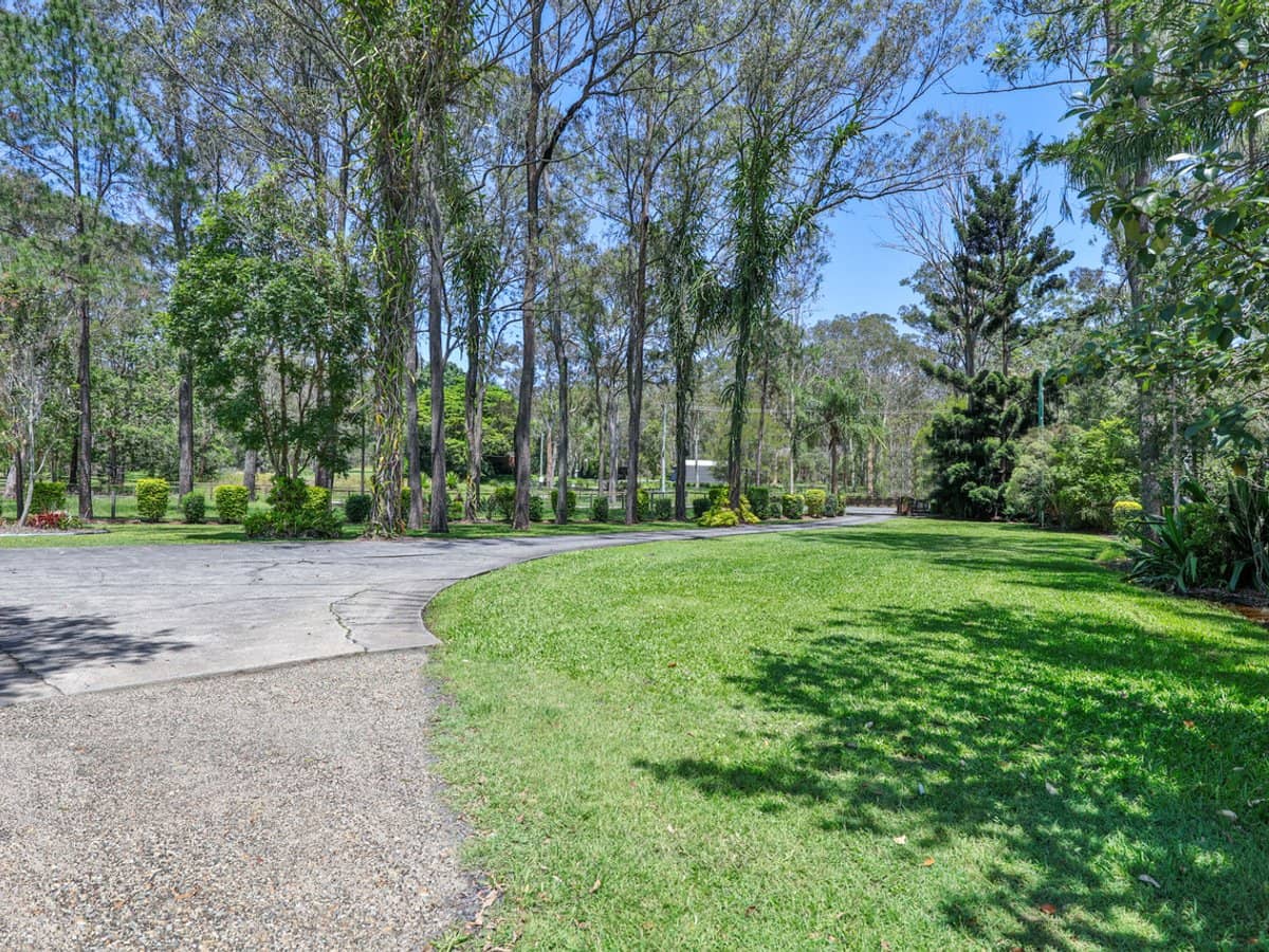 94 Maranoa Drive, LOGAN VILLAGE - Thumbnail 34