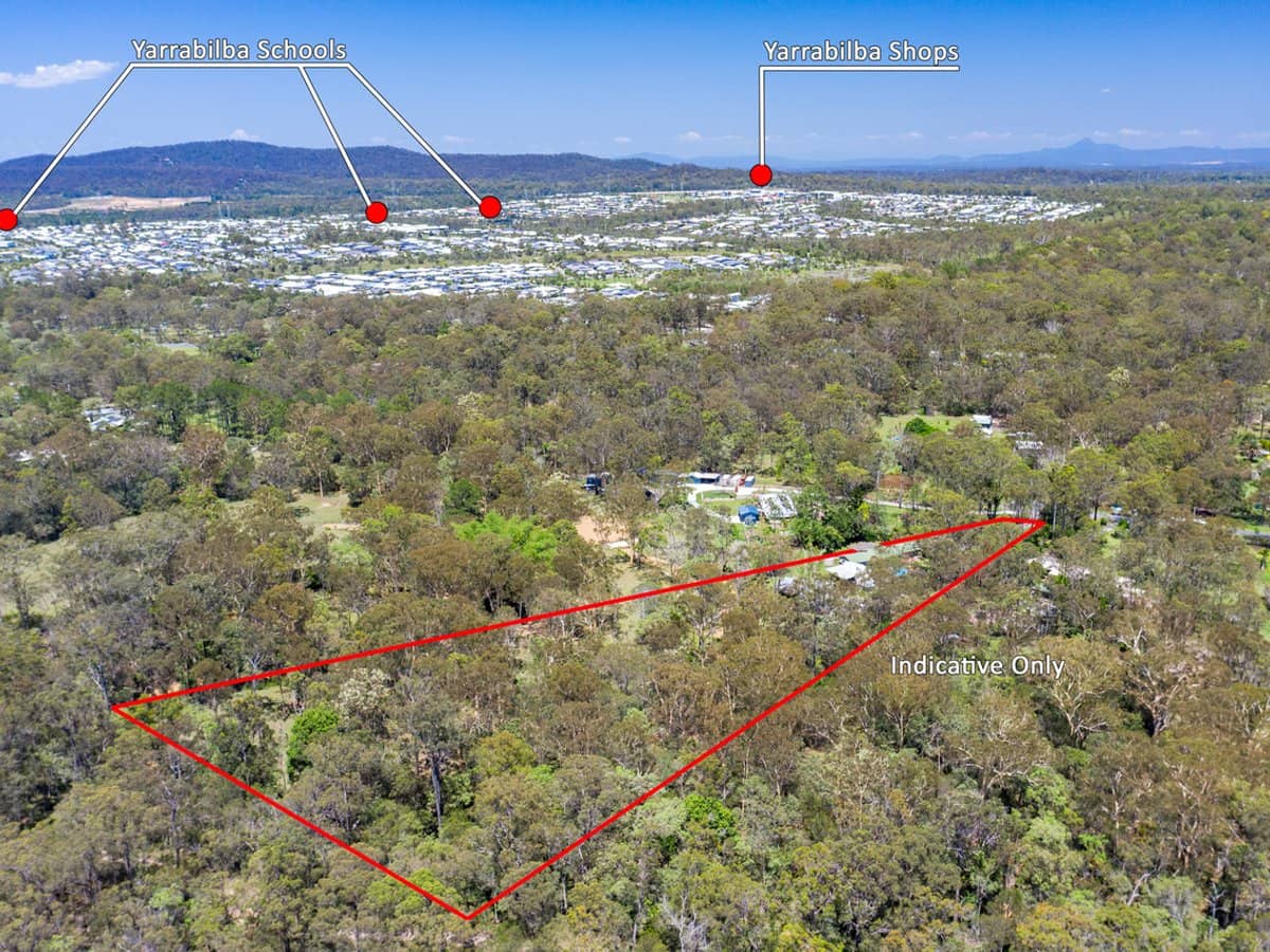 94 Maranoa Drive, LOGAN VILLAGE - Thumbnail 35