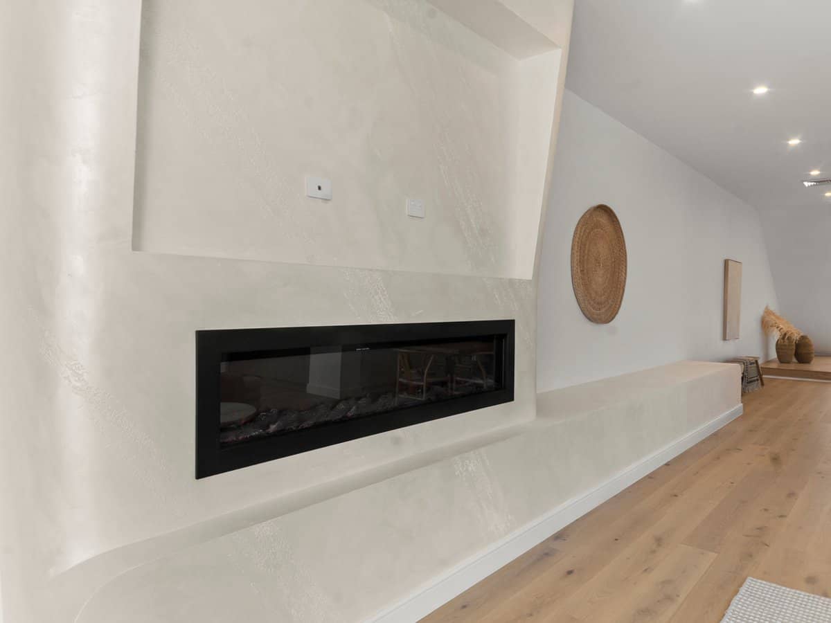 16 Harbourvue Court, HELENSVALE - Thumbnail 16