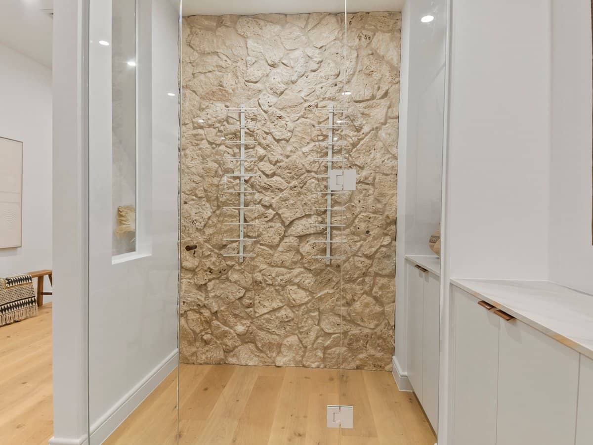 16 Harbourvue Court, HELENSVALE - Thumbnail 20