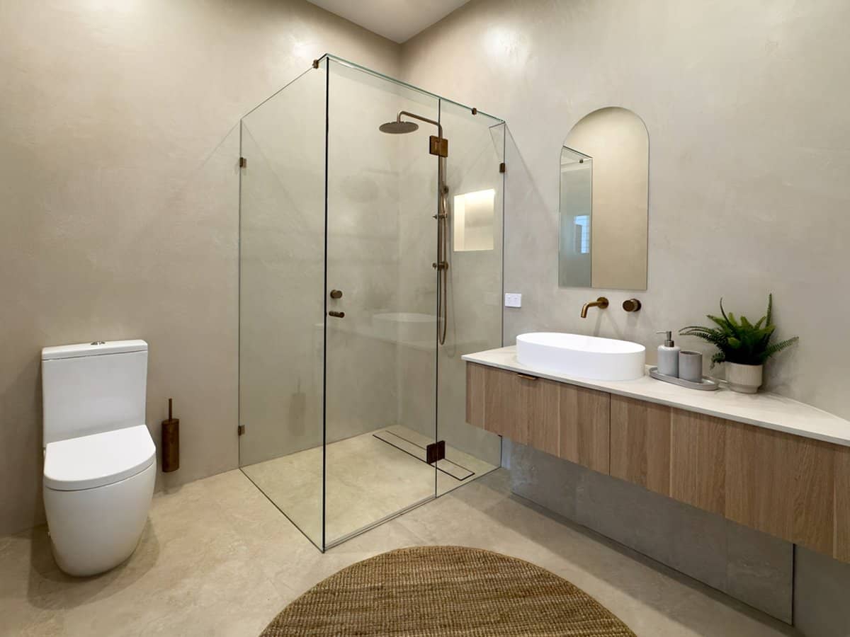 16 Harbourvue Court, HELENSVALE - Thumbnail 23