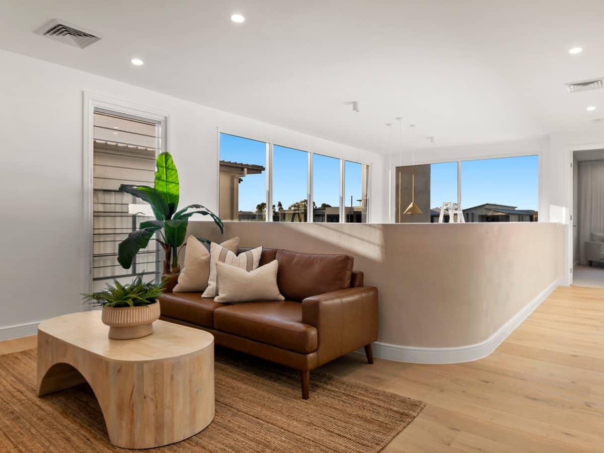 16 Harbourvue Court, HELENSVALE - Thumbnail 25