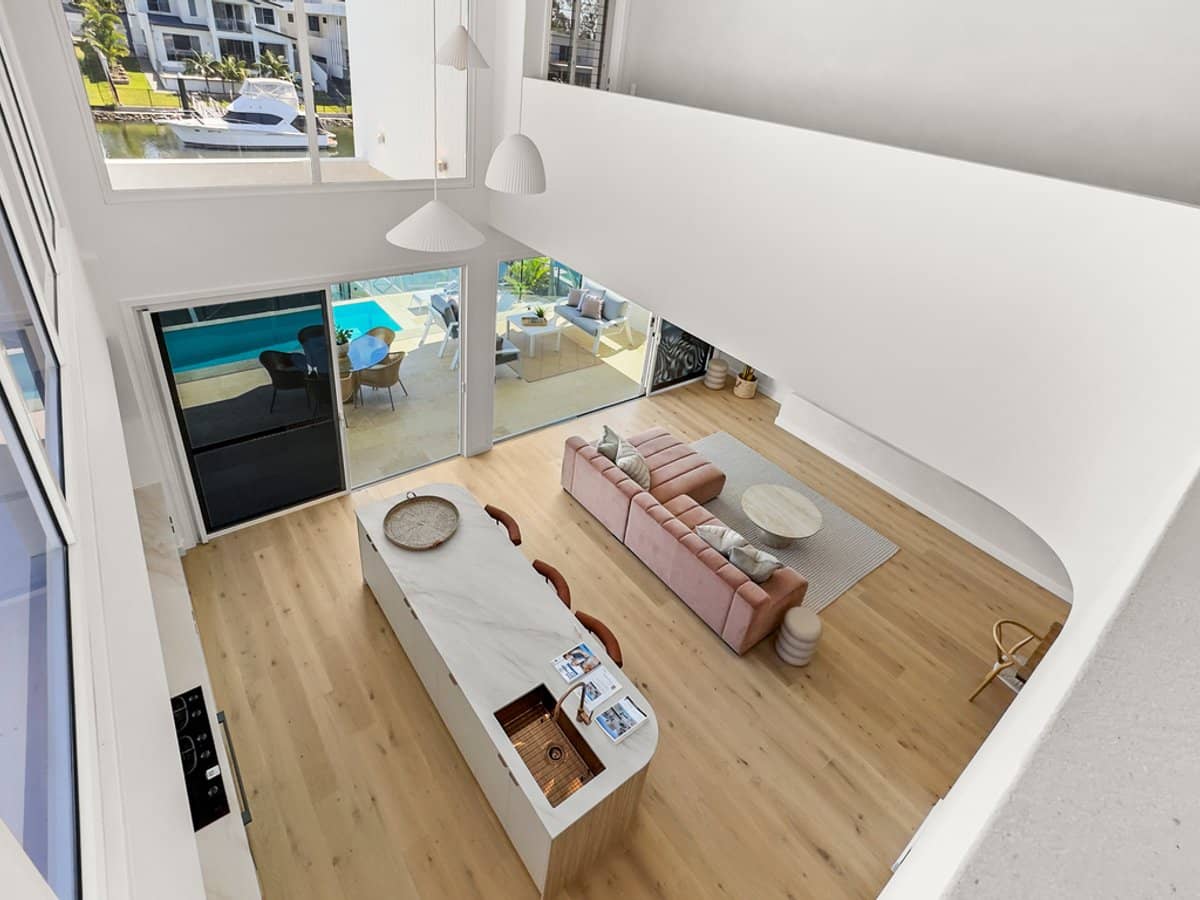 16 Harbourvue Court, HELENSVALE - Thumbnail 26