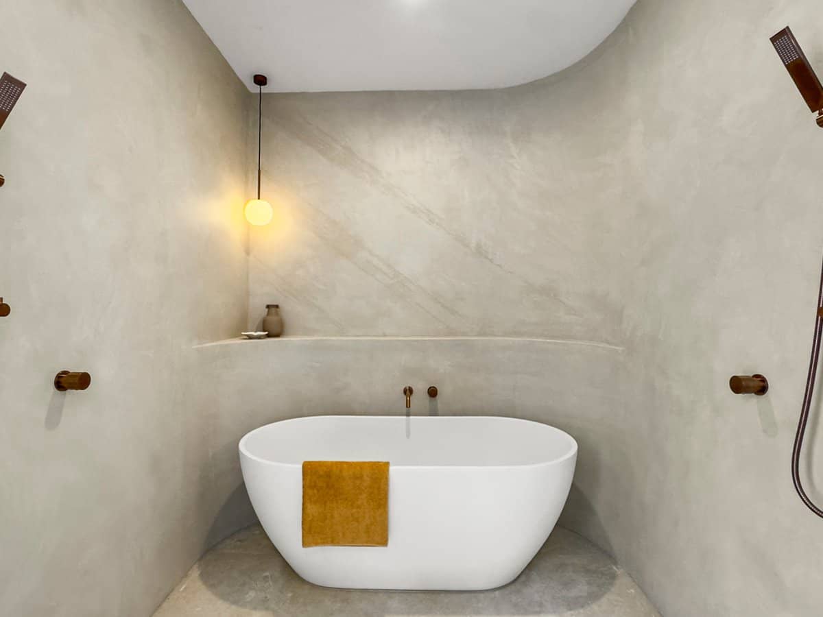 16 Harbourvue Court, HELENSVALE - Thumbnail 33