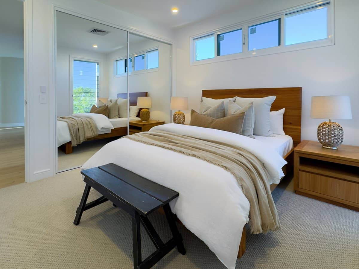 16 Harbourvue Court, HELENSVALE - Thumbnail 34