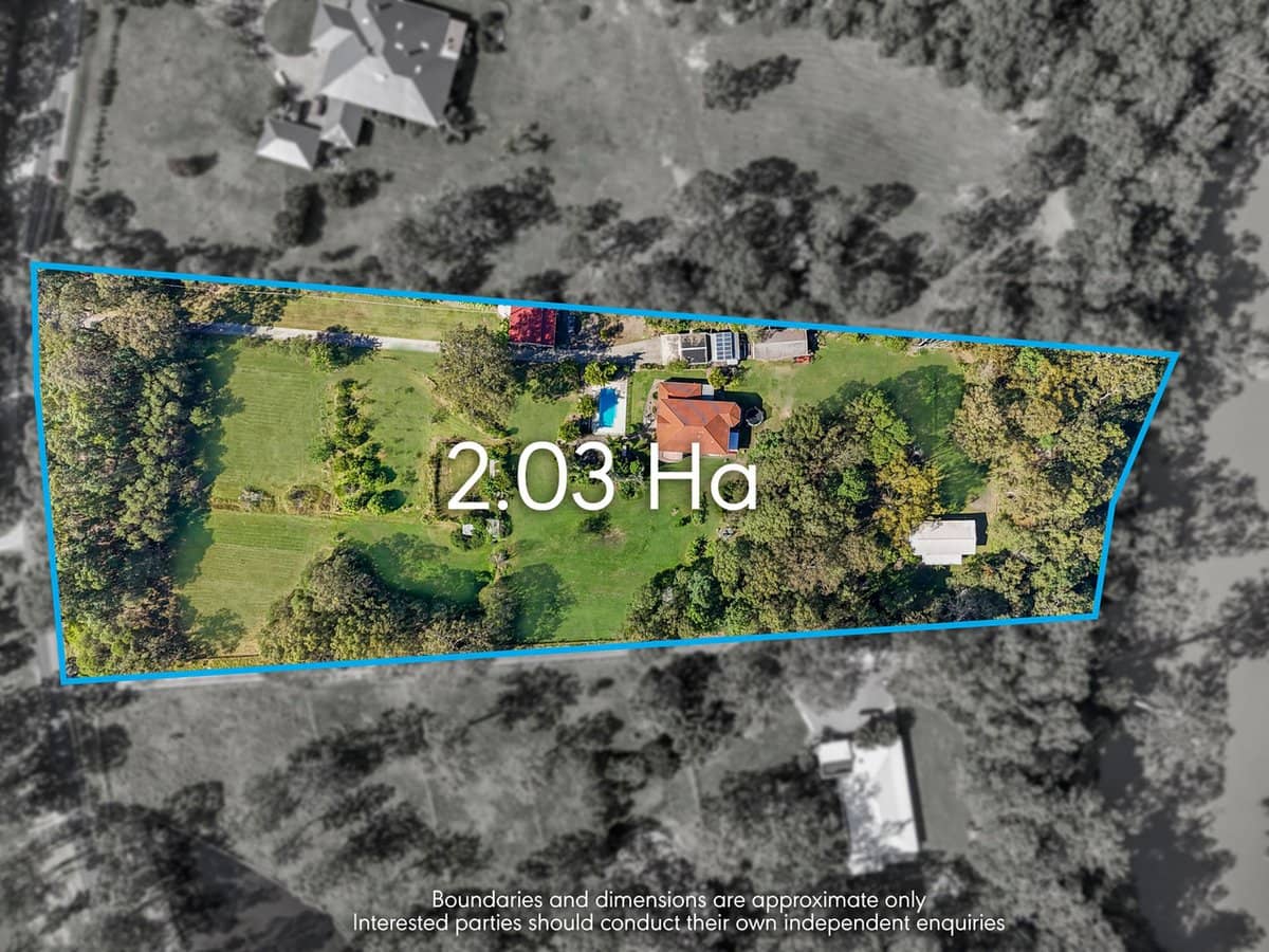 42-48 Natalie Road, BUCCAN - Thumbnail 1