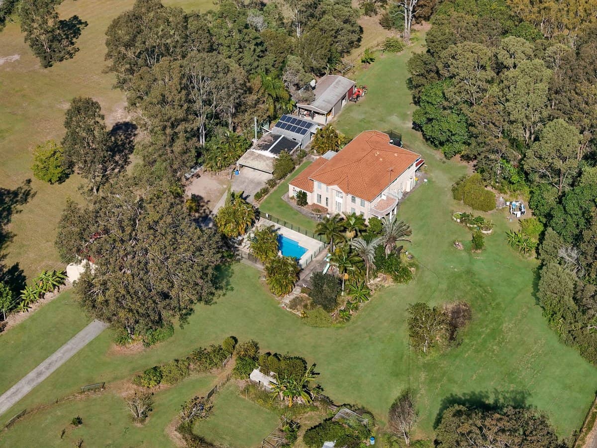 42-48 Natalie Road, BUCCAN - Thumbnail 3