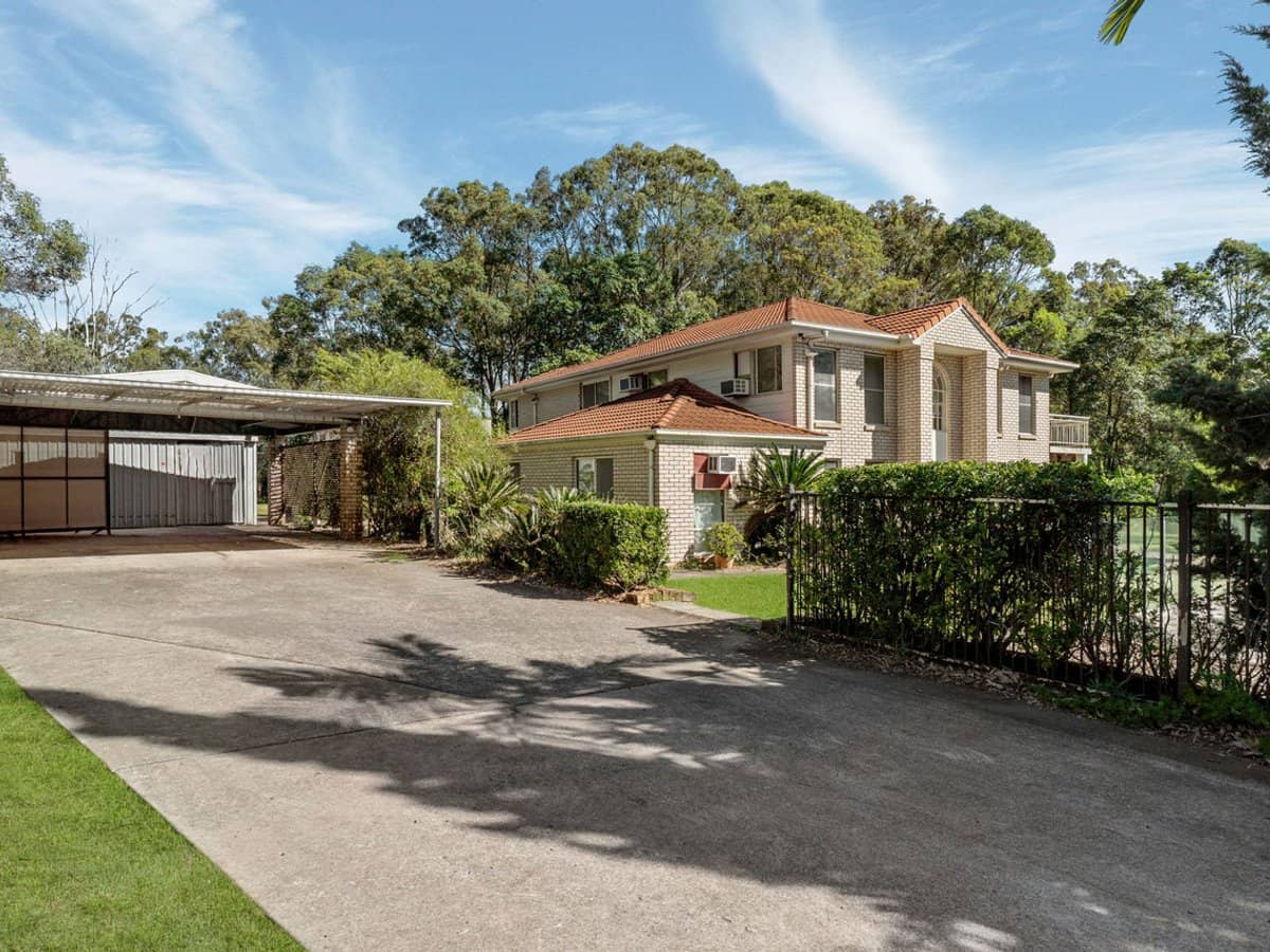 42-48 Natalie Road, BUCCAN - Thumbnail 4