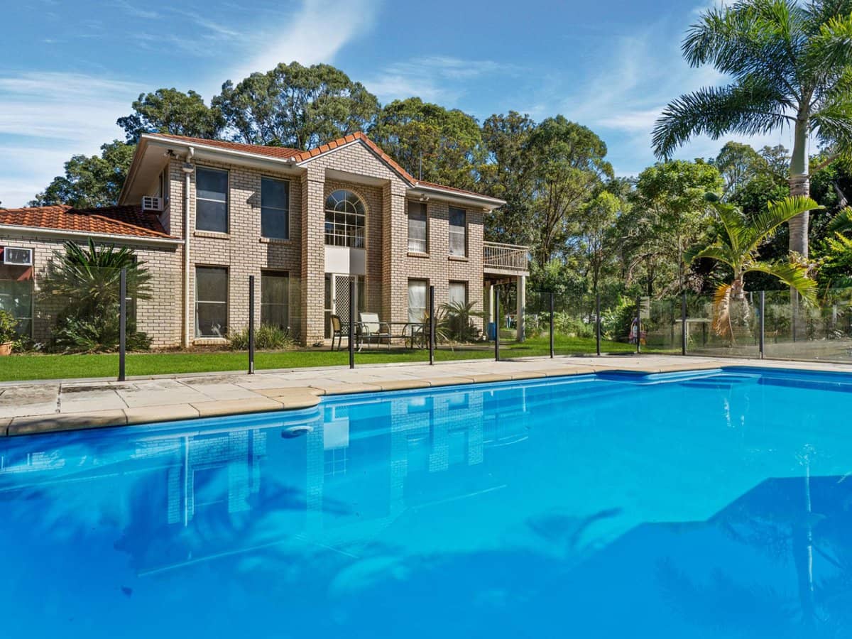 42-48 Natalie Road, BUCCAN - Thumbnail 5