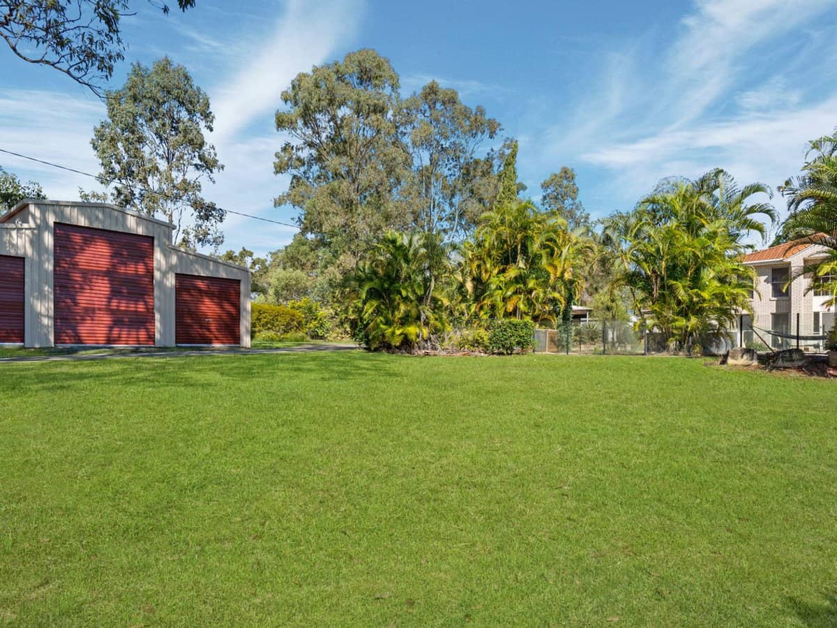 42-48 Natalie Road, BUCCAN - Thumbnail 6