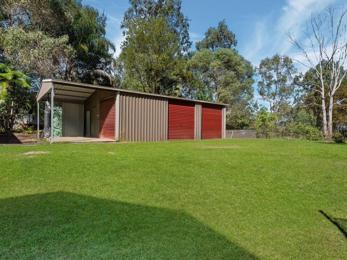 42-48 Natalie Road, BUCCAN - Thumbnail 7