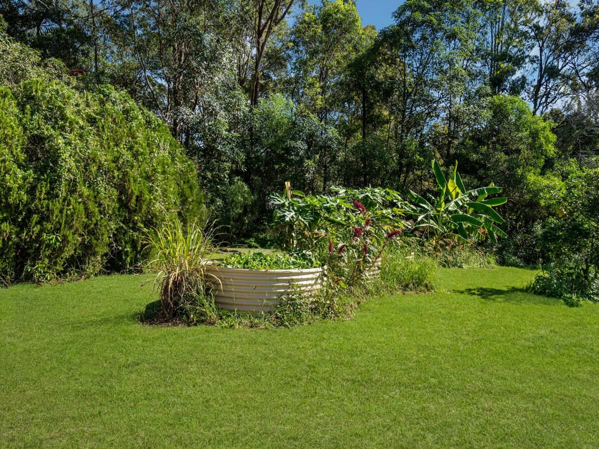 42-48 Natalie Road, BUCCAN - Thumbnail 8