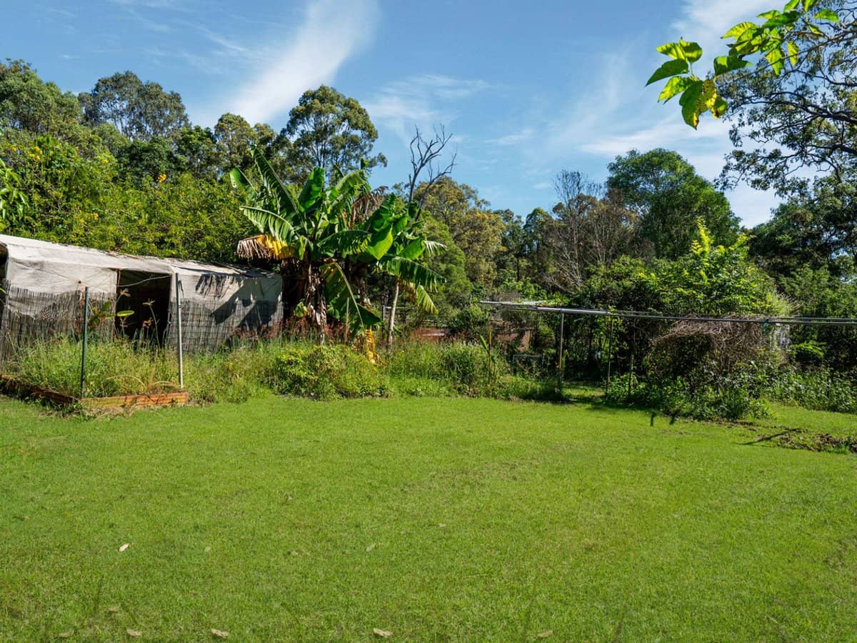 42-48 Natalie Road, BUCCAN - Thumbnail 9