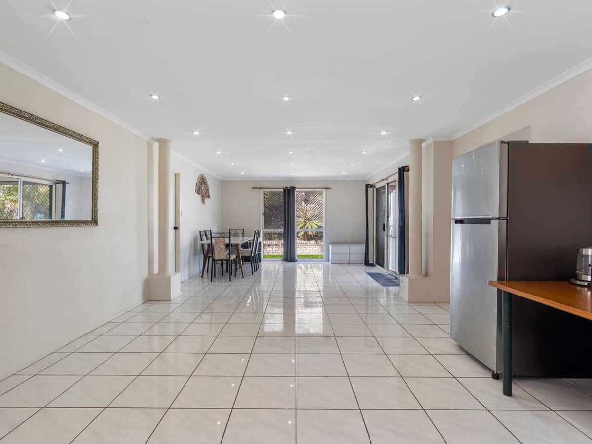 42-48 Natalie Road, BUCCAN - Thumbnail 10