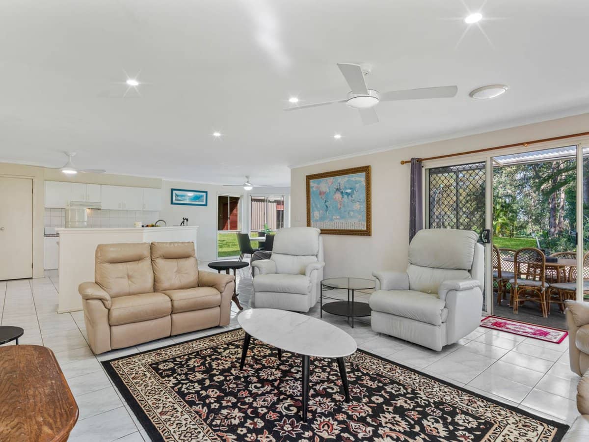 42-48 Natalie Road, BUCCAN - Thumbnail 11