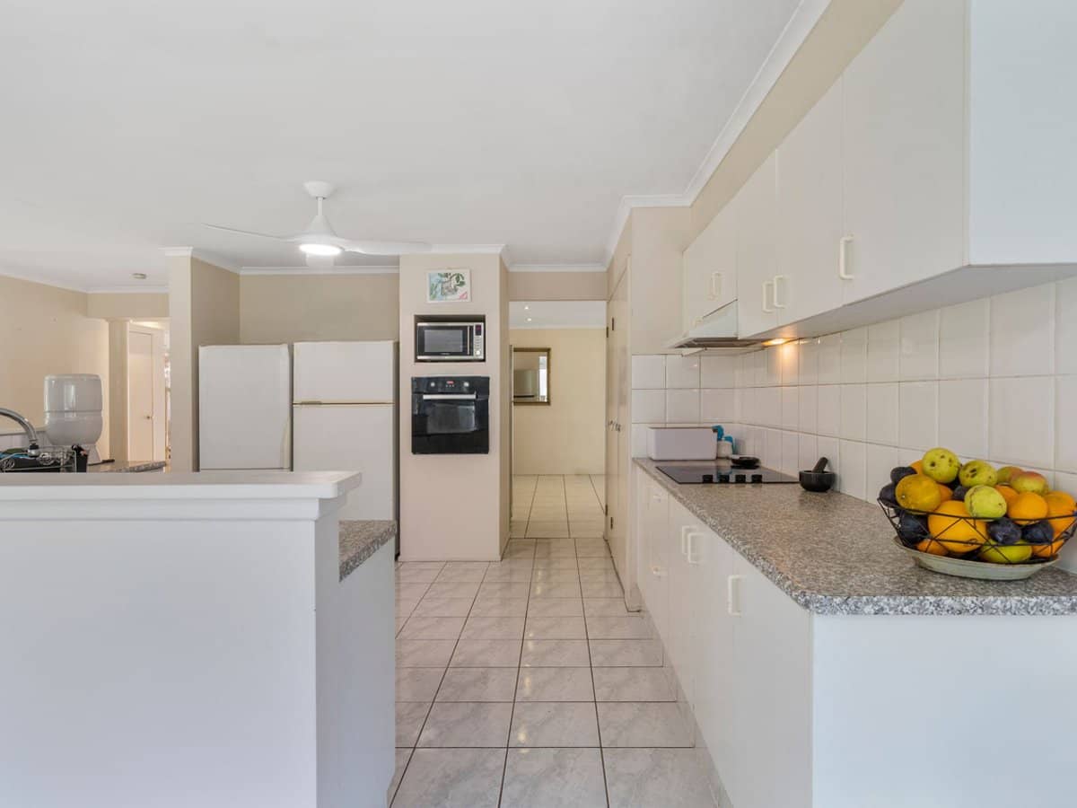 42-48 Natalie Road, BUCCAN - Thumbnail 12