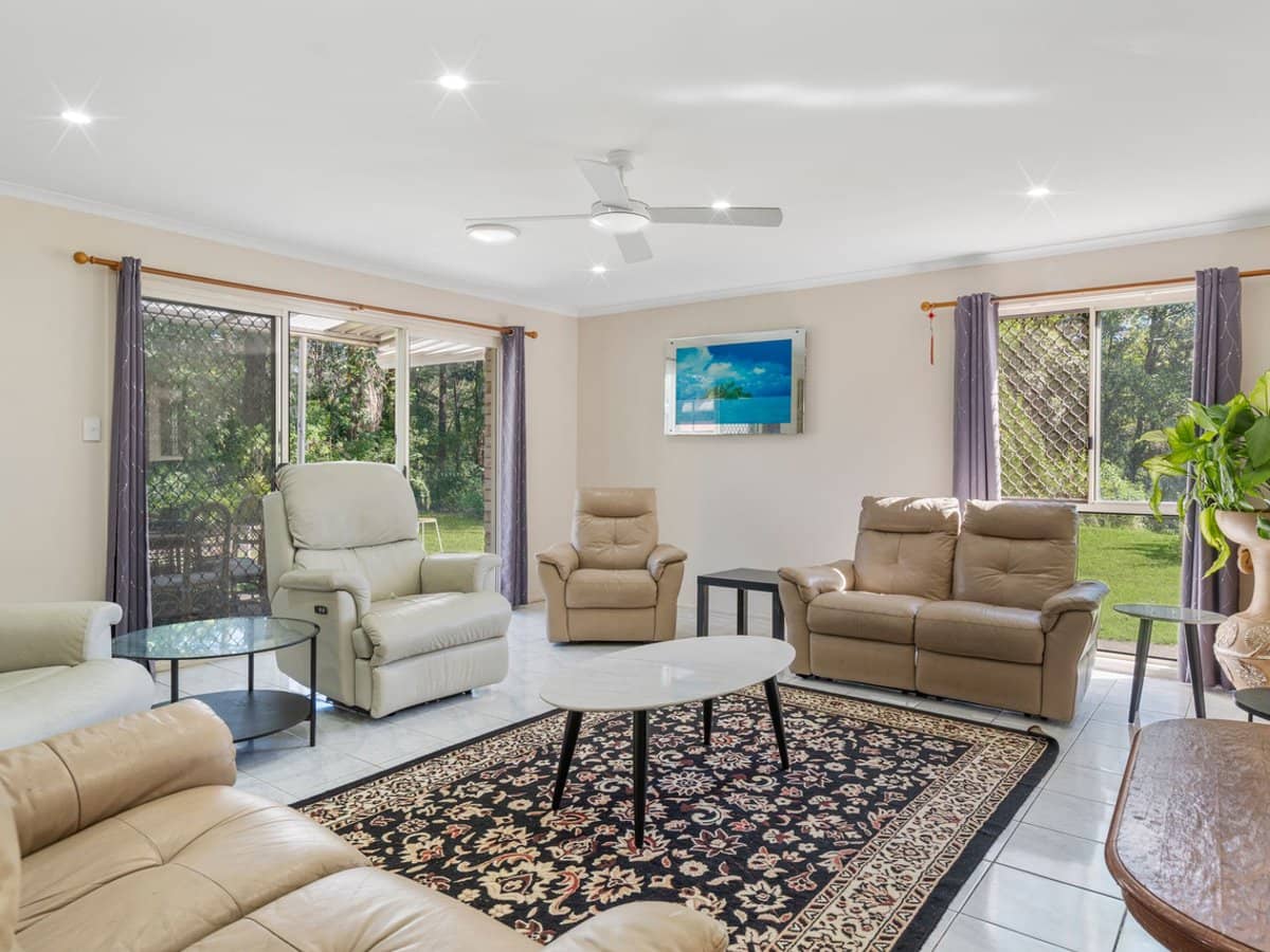 42-48 Natalie Road, BUCCAN - Thumbnail 13