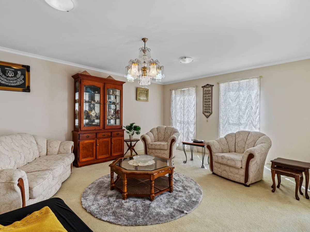 42-48 Natalie Road, BUCCAN - Thumbnail 14