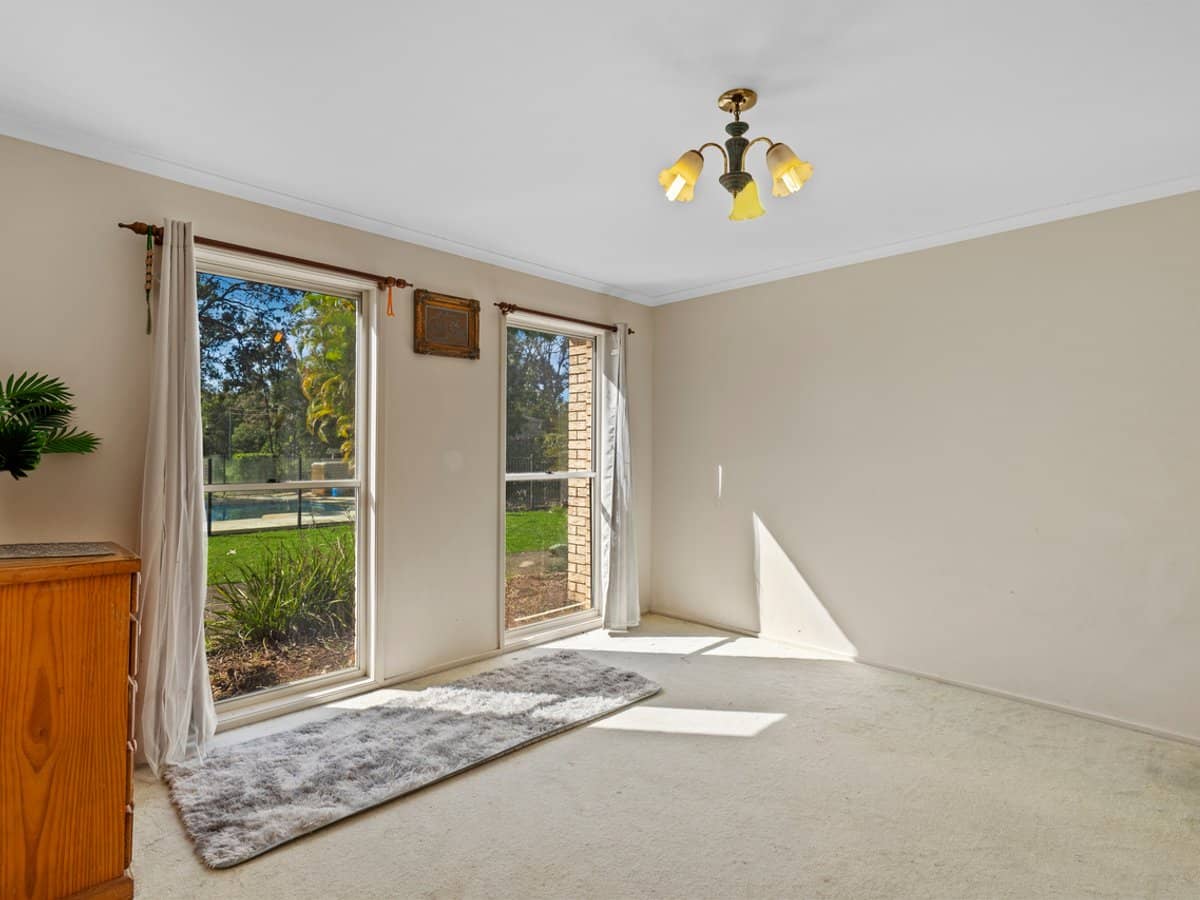 42-48 Natalie Road, BUCCAN - Thumbnail 15