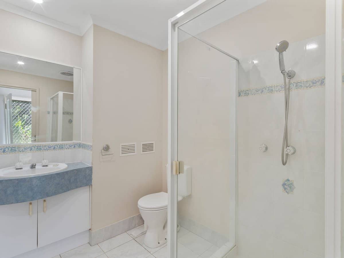 42-48 Natalie Road, BUCCAN - Thumbnail 16