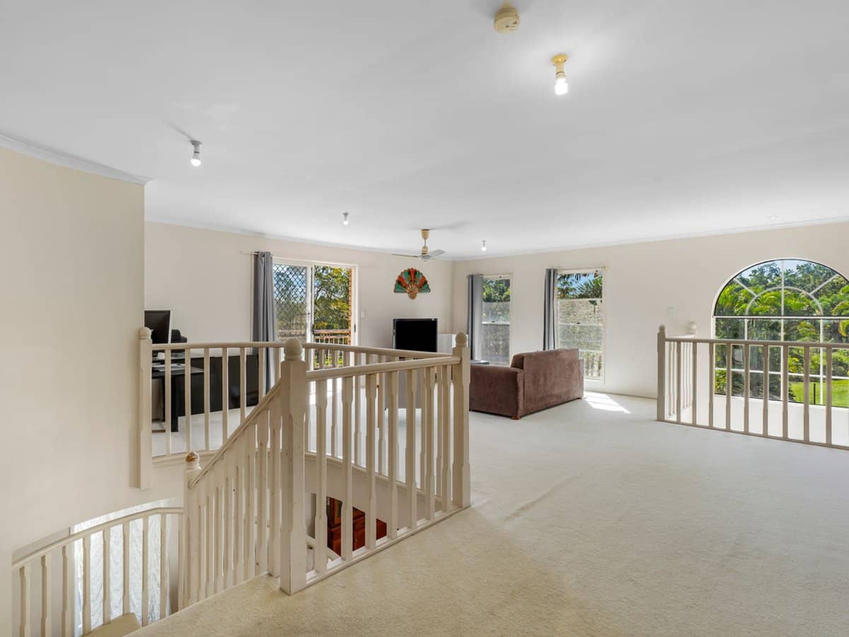 42-48 Natalie Road, BUCCAN - Thumbnail 17