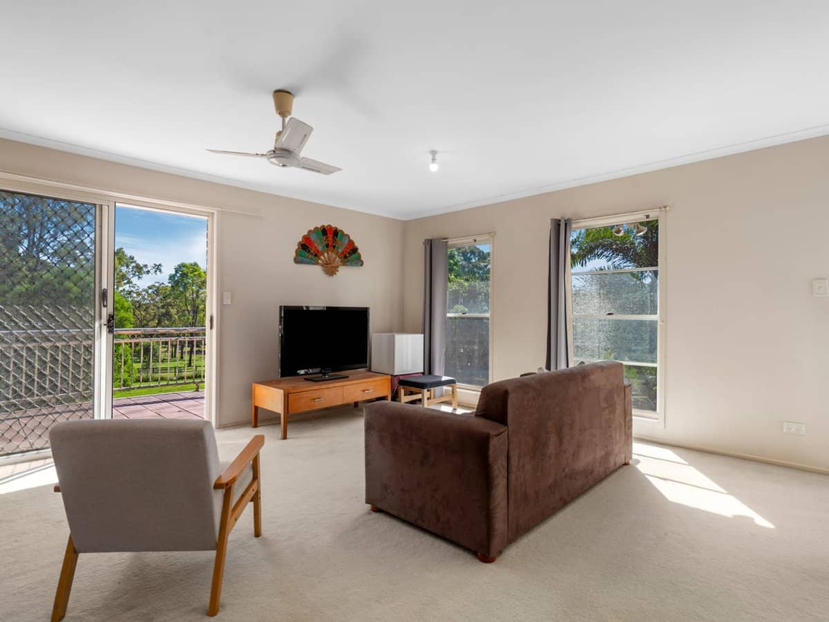 42-48 Natalie Road, BUCCAN - Thumbnail 18