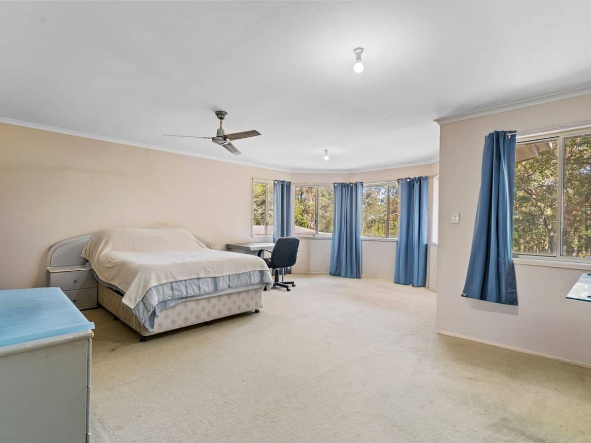 42-48 Natalie Road, BUCCAN - Thumbnail 19