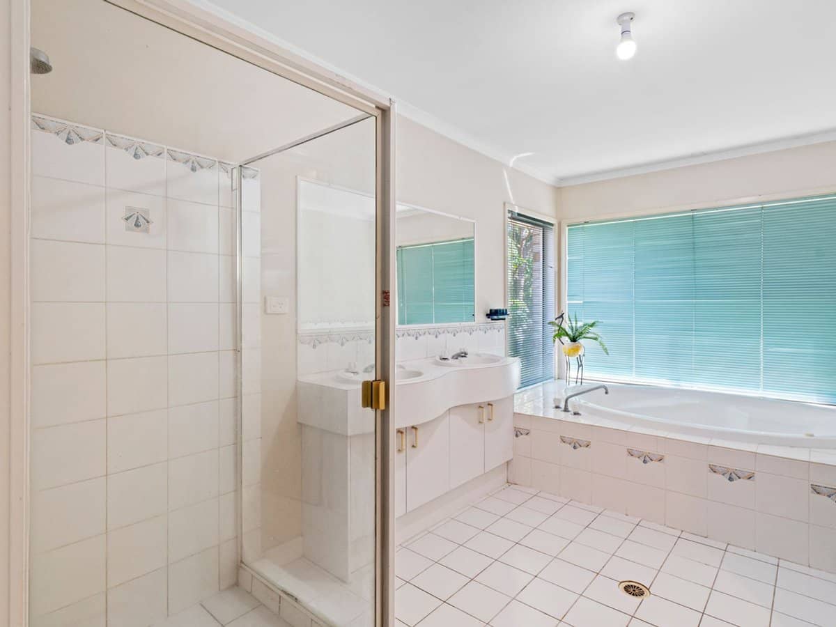 42-48 Natalie Road, BUCCAN - Thumbnail 20