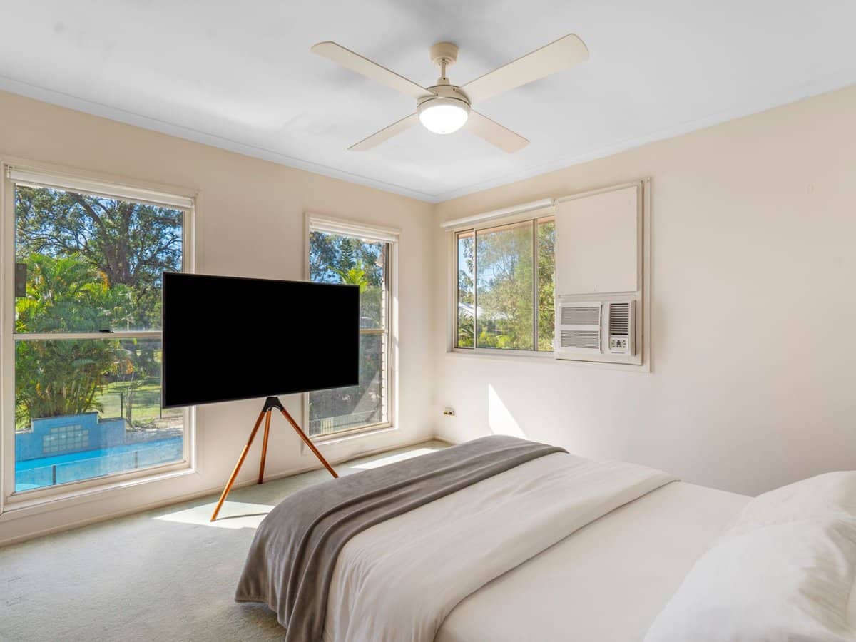 42-48 Natalie Road, BUCCAN - Thumbnail 21