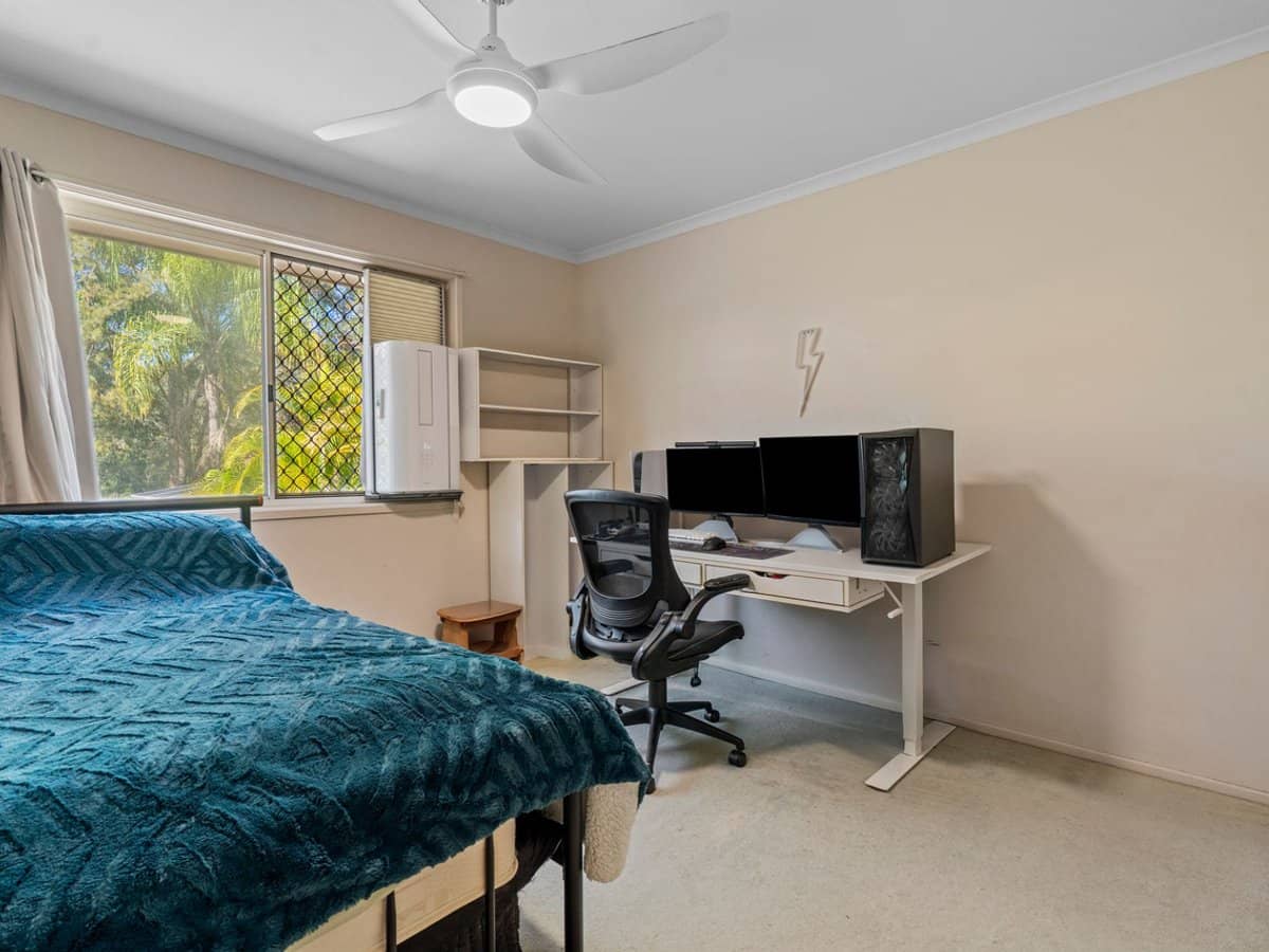 42-48 Natalie Road, BUCCAN - Thumbnail 22